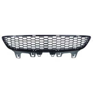 2015-2020 BMW M4 Front bumper grille OEM# 51118054294 PL# BM1036154