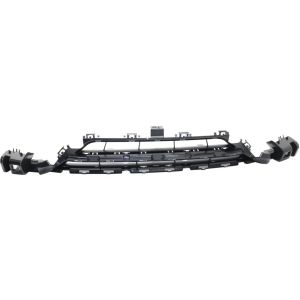 2014-2021 BMW Front bumper grille OEM# 51117293870 PL# BM1036155