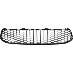 2016-2018 BMW M2 Front bumper grille OEM# 51118062178 PL# BM1036162