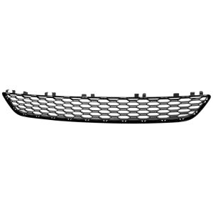 2017-2020 BMW 530i / 540i Front bumper grille OEM# 51118064930 PL# BM1036183