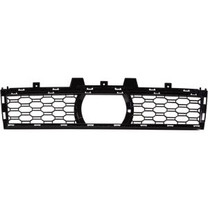 2019-2023 BMW X5 Front bumper grille OEM# 51118069211 PL# BM1036190