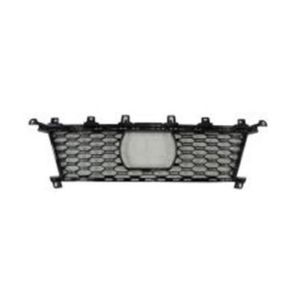 2019-2022 BMW Front bumper grille CAPA  OEM# 51118069368 PL# BM1036192C