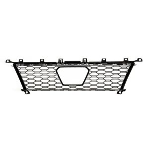 2019-2022 BMW Front bumper grille CAPA  OEM# 51118079592 PL# BM1036194C