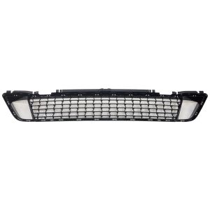 2021-2023 BMW Front bumper grille OEM# 51118098663 PL# BM1036208