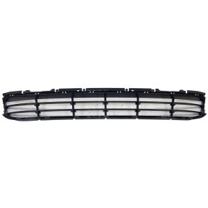 2021-2023 BMW Front bumper grille OEM# 51139498597 PL# BM1036210