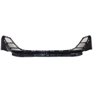 2021-2024 BMW 430i / 430i xDrive Front bumper grille OEM# 51118077358 PL# BM1036214
