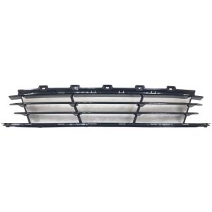 2022-2025 BMW 230i / 230i xDrive Front bumper grille OEM# 51118497284 PL# BM1036223
