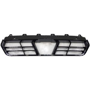 2022-2025 BMW 230i / 230i xDrive Front bumper grille OEM# 51115A2FCA9 PL# BM1036228