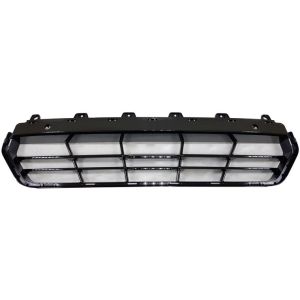 2022-2025 BMW 230i / 230i xDrive Front bumper grille OEM# 51115A2FCB0 PL# BM1036232