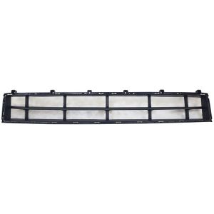 2024-2025 BMW i5 Front bumper grille OEM# 51119879279 PL# BM1036233