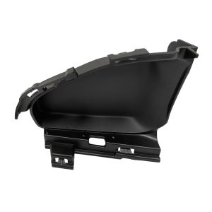 2019-2022 BMW Front bumper insert Right Passenger Side OEM# 51117464272 PL# BM1039235