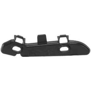 2012-2016 BMW 328i / 335i Front bumper support Left Driver Side OEM# 51117279711 PL# BM1042105