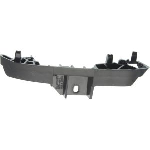 2017-2023 BMW Front bumper support Left Driver Side OEM# 51117385349 PL# BM1042116