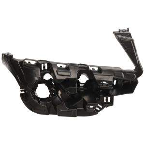 2011-2014 BMW X3 Front bumper support Right Passenger Side OEM# 51117212956 PL# BM1043107