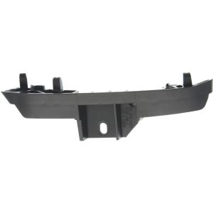 2017-2023 BMW Front bumper support Right Passenger Side OEM# 51117385350 PL# BM1043116