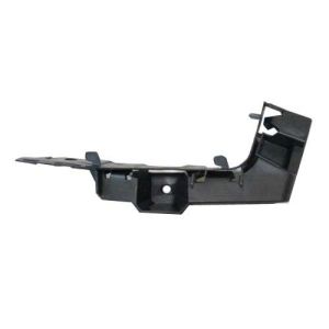 2004-2010 BMW X3 Front bumper support Right Passenger Side OEM# 51113400920 PL# BM1043136
