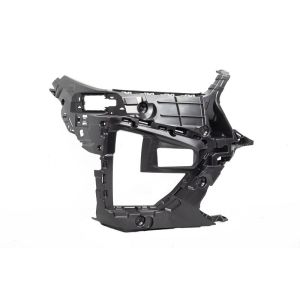 2024-2026 BMW X5 Front bumper support Right Passenger Side OEM# 51118086192 PL# BM1043144