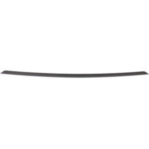 2012-2015 BMW 320i / 328i / 335i Front bumper molding OEM# 51117293094 PL# BM1044106