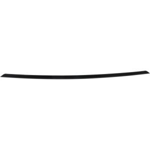 2012-2015 BMW 320i / 328i / 335i Front bumper molding OEM# 51117279699 PL# BM1044107