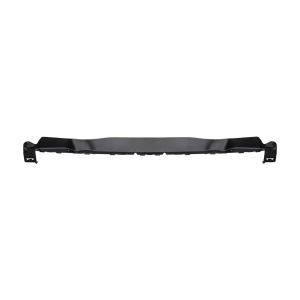 2020-2024 BMW X6 Front bumper molding OEM# 51118076629 PL# BM1044122