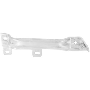 2010-2017 BMW Front bumper support bracket Right Passenger Side OEM# 51117158894 PL# BM1063101