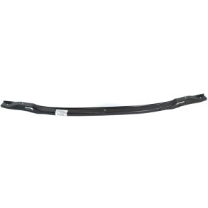 2010-2017 BMW Front bumper bracket OEM# 51117203078 PL# BM1065100