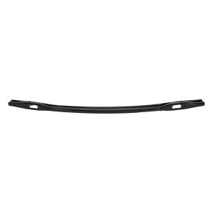2009-2015 BMW 740i / 750i / 760Li Front bumper bracket OEM# 51117067744 PL# BM1065101