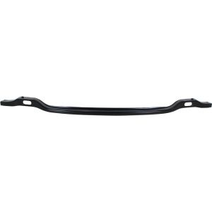2011-2013 BMW 528i / 535i / 550i Front bumper bracket OEM# 51118037631 PL# BM1065102