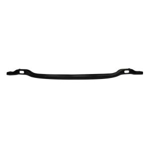 2011-2013 BMW 528i / 535i / 550i Front bumper bracket CAPA  OEM# 51118037631 PL# BM1065102C