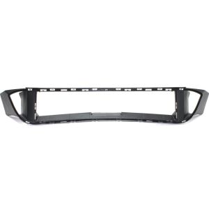 2011-2016 BMW 528i / 535i / 550i Front bumper frame OEM# 51748049347 PL# BM1069100