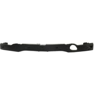 2012-2015 BMW Front bumper energy absorber OEM# 51117266190 PL# BM1070101