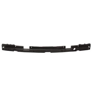 2014-2018 BMW X5 Front bumper energy absorber OEM# 51117294478 PL# BM1070103