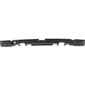 2014-2018 BMW X5 Front bumper energy absorber OEM# 51118054010 PL# BM1070104