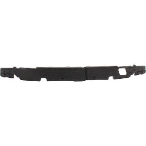 2014-2016 BMW Front bumper energy absorber OEM# 51117331775 PL# BM1070107