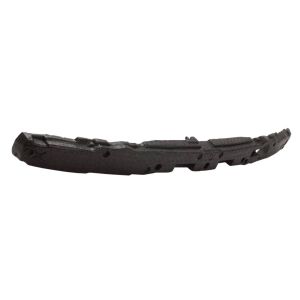 2014-2020 BMW Front bumper energy absorber CAPA OEM# 51118054546 PL# BM1070110C
