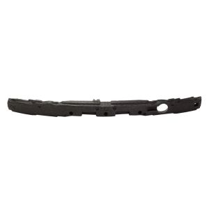 2014-2020 BMW Front bumper energy absorber OEM# 51118054546 PL# BM1070110