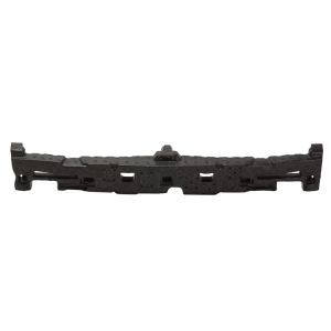 2017-2020 BMW Front bumper energy absorber OEM# 51117385286 PL# BM1070114