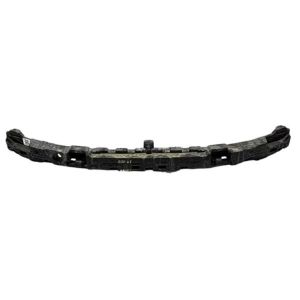 2023-2025 BMW Front bumper energy absorber CAPA  OEM# 51115A1BF72 PL# BM1070120C