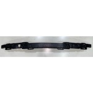 2019-2022 BMW 330i / 330i xDrive Front bumper energy absorber OEM# 51649464176 PL# BM1070122