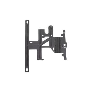 2024-2026 BMW X6 Front sensor bracket OEM# 51117883386 PL# BM1074110