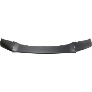 2014-2018 BMW X5 Front bumper spoiler OEM# 51117294481 PL# BM1093104