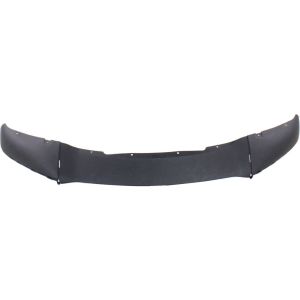 2014-2018 BMW X5 Front bumper spoiler CAPA OEM# 51117294481 PL# BM1093104C