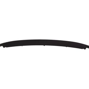 2014-2020 BMW Front bumper spoiler lower OEM# 51117315473 PL# BM1094101