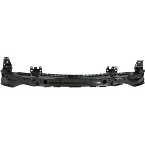 2000-2006 BMW X5 Front engine crossmember OEM# 51718402831 PL# BM1096100