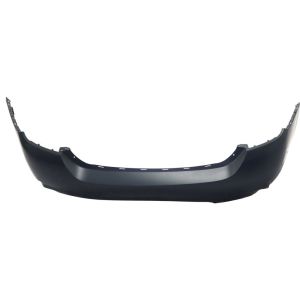 2015-2020 BMW Rear bumper OEM# 51128062242 PL# BM1100325