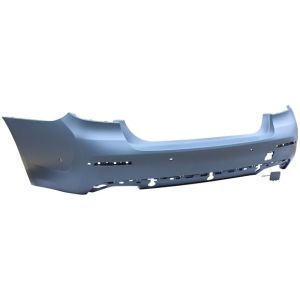 2021-2023 BMW Rear bumper CAPA OEM# 51129852175 PL# BM1100456C