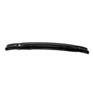 2004-2010 BMW 525i / 530i / 545i Rear bumper reinforcement OEM# 51127050405 PL# BM1106123