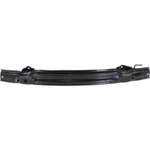 2007-2011 BMW M3 Rear bumper reinforcement OEM# 51127058510 PL# BM1106128