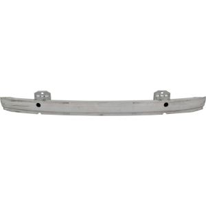 2011-2017 BMW X3 Rear bumper reinforcement OEM# 51127369197 PL# BM1106129