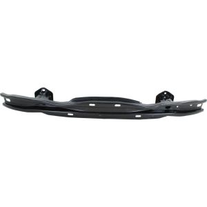 2013-2016 BMW 328i / 335i Rear bumper reinforcement OEM# 51127256928 PL# BM1106130
